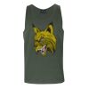 JB's  SINGLET Thumbnail