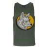 JB's  SINGLET Thumbnail