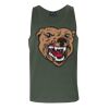 JB's  SINGLET Thumbnail