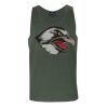 JB's  SINGLET Thumbnail