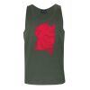 JB's  SINGLET Thumbnail