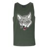 JB's  SINGLET Thumbnail