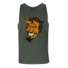 JB's  SINGLET Thumbnail