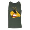 JB's  SINGLET Thumbnail