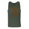 JB's  SINGLET Thumbnail