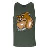 JB's  SINGLET Thumbnail
