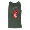 JB's  SINGLET Thumbnail