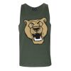 JB's  SINGLET Thumbnail