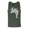 JB's  SINGLET Thumbnail