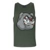 JB's  SINGLET Thumbnail