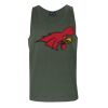JB's  SINGLET Thumbnail