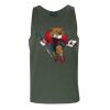 JB's  SINGLET Thumbnail