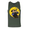JB's  SINGLET Thumbnail