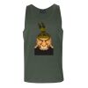 JB's  SINGLET Thumbnail