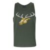 JB's  SINGLET Thumbnail