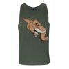 JB's  SINGLET Thumbnail
