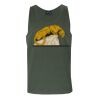 JB's  SINGLET Thumbnail