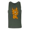 JB's  SINGLET Thumbnail