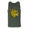 JB's  SINGLET Thumbnail