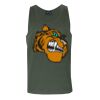 JB's  SINGLET Thumbnail