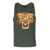 JB's  SINGLET Thumbnail
