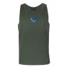 JB's  SINGLET Thumbnail