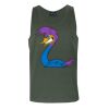 JB's  SINGLET Thumbnail
