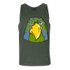 JB's  SINGLET Thumbnail