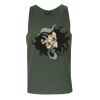 JB's  SINGLET Thumbnail