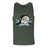 JB's  SINGLET Thumbnail