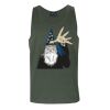 JB's  SINGLET Thumbnail