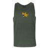 JB's  SINGLET Thumbnail