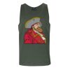 JB's  SINGLET Thumbnail