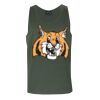 JB's  SINGLET Thumbnail