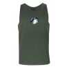 JB's  SINGLET Thumbnail