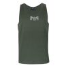 JB's  SINGLET Thumbnail
