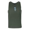 JB's  SINGLET Thumbnail