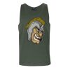 JB's  SINGLET Thumbnail