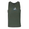 JB's  SINGLET Thumbnail