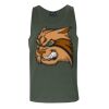 JB's  SINGLET Thumbnail
