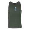 JB's  SINGLET Thumbnail