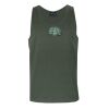 JB's  SINGLET Thumbnail