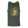 JB's  SINGLET Thumbnail