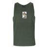 JB's  SINGLET Thumbnail