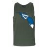 JB's  SINGLET Thumbnail