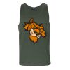 JB's  SINGLET Thumbnail