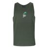 JB's  SINGLET Thumbnail