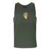 JB's  SINGLET Thumbnail