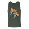JB's  SINGLET Thumbnail