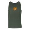 JB's  SINGLET Thumbnail